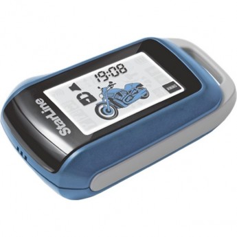 Брелок STARLINE V62