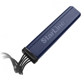 Реле STARLINE R2