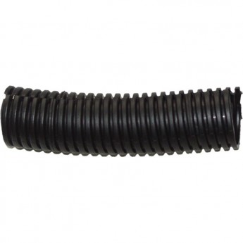 Трубка гофрированная STARLINE для кабеля 4P912, D=11,5 мм