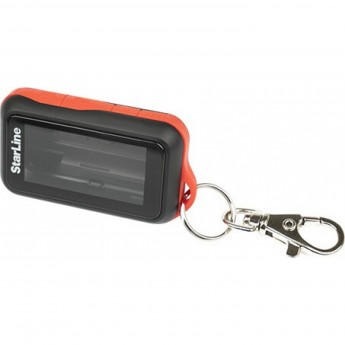 Корпус брелока STARLINE E96/97