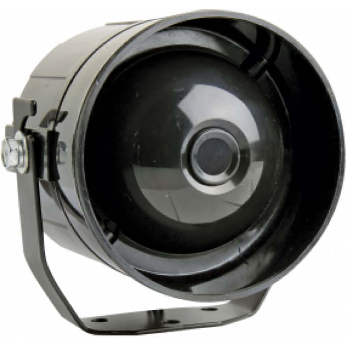 Сирена динамическая STARLINE S-24 4001090 Сирена динамическая STARLINE S-24 4001090