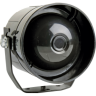 Сирена динамическая STARLINE S-24 4001090